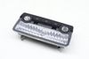 Rear Center Dome Interior Reading Light 63319163699 — photo 1