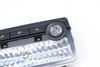 Rear Center Dome Interior Reading Light 63319163699 — photo 2