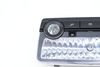 Rear Center Dome Interior Reading Light 63319163699 — photo 3