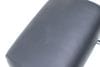 Center Leather Headrest / Head Rest 52207260335 — photo 2