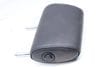 Center Leather Headrest / Head Rest 52207260335 — photo 3
