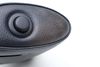 Center Leather Headrest / Head Rest 52207260335 — photo 4