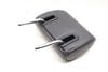 Center Leather Headrest / Head Rest 52207260335 — photo 5