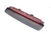 Center / Third Brake Light 63257230799 — photo 1