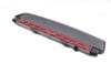 Center / Third Brake Light 63257230799 — photo 2