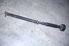 Driveshaft / Propeller Shaft 26107629416 — photo 1