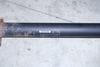 Driveshaft / Propeller Shaft 26107629416 — photo 2