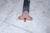 Driveshaft / Propeller Shaft 26107629416 — photo 3