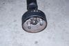 Driveshaft / Propeller Shaft 26107629416 — photo 4