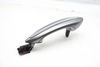 Exterior Door Handle 51217305284 — photo 1