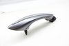 Exterior Door Handle 51217305284 — photo 2