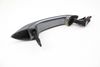 Exterior Door Handle 51217305284 — photo 3
