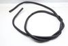 Hood Seal / Weather Stripping 51767019779 — photo 1