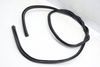 Hood Seal / Weather Stripping 51767019779 — photo 2