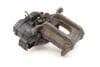 Brake Caliper 34216793041 — photo 1