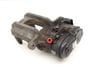 Brake Caliper 34216793041 — photo 2