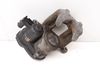 Brake Caliper 34216793041 — photo 3