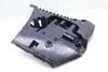 Bumper Cover Mount / Bracket 51127184767 — photo 1