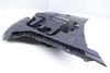 Bumper Cover Mount / Bracket 51127184767 — photo 2