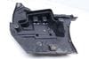 Bumper Cover Mount / Bracket 51127184767 — photo 3