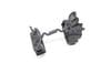 Control Arm Bracket 34526789343 — photo 1