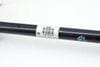 CV Axle Shaft 33207630183 — photo 2