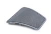 Deck / Window Shelf Speaker Grille Cover 51469112713 — photo 1