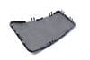 Deck / Window Shelf Speaker Grille Cover 51469112713 — photo 2