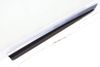 Door Panel Trim 51427225529 — photo 1