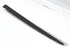 Door Panel Trim 51427225529 — photo 2