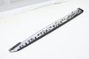 Door Panel Trim 51427225529 — photo 3