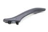 Door Pull / Grab Handle 51417225851 — photo 1