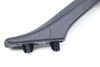 Door Pull / Grab Handle 51417225851 — photo 2