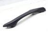 Door Pull / Grab Handle 51417225851 — photo 3