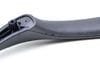 Door Pull / Grab Handle 51417225851 — photo 4