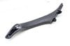Door Pull / Grab Handle 51417225851 — photo 5