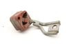 Exhaust Hanger / Rubber Mount / Bracket 18207585348 — photo 1