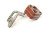 Exhaust Hanger / Rubber Mount / Bracket 18207585348 — photo 2