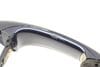 Exterior Door Handle 51217231929 — photo 2