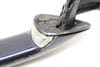 Exterior Door Handle 51217231929 — photo 3