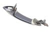 Exterior Door Handle 51217231929 — photo 4