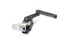 Headlight Leveling Sensor 37146786797 — photo 1