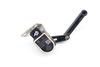 Headlight Leveling Sensor 37146786797 — photo 2