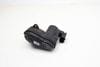 Electric Parking Brake / Emf Actuator Motor 34216794618 — photo 1