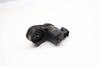 Electric Parking Brake / Emf Actuator Motor 34216794618 — photo 2