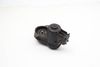 Electric Parking Brake / Emf Actuator Motor 34216794618 — photo 3