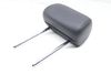 Leather Headrest / Head Rest 52207236084 — photo 1