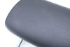 Leather Headrest / Head Rest 52207236084 — photo 2