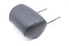 Leather Headrest / Head Rest 52207236084 — photo 3