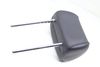 Leather Headrest / Head Rest 52207236084 — photo 4